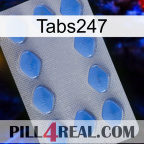 Tabs247 21